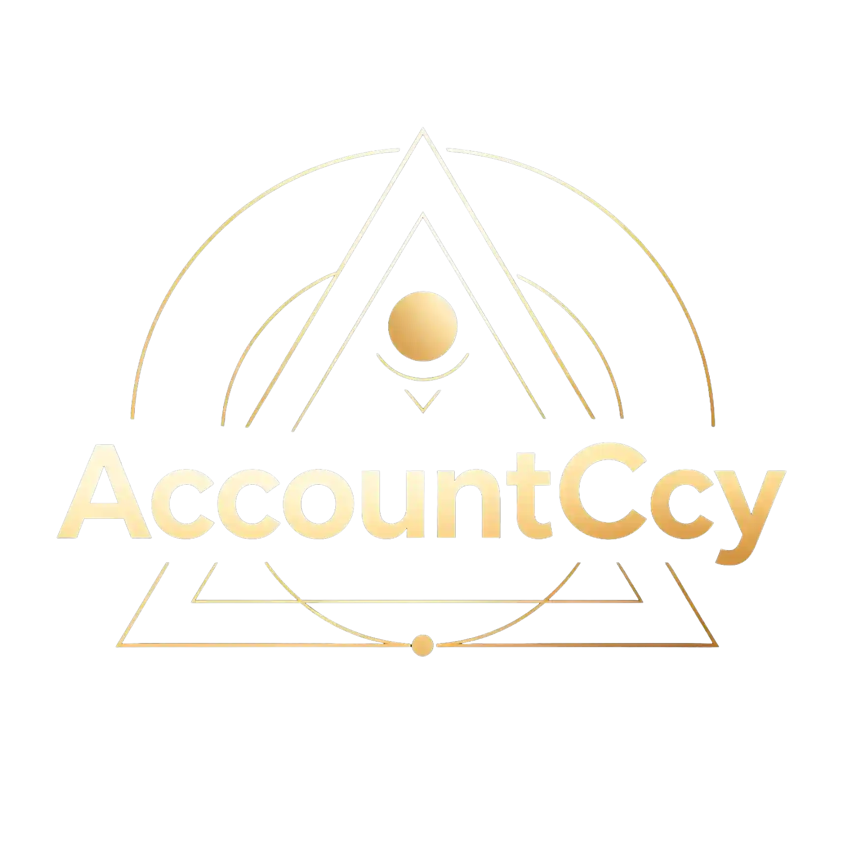 AccountCcy.com